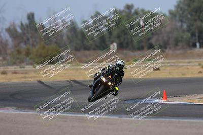media/Sep-06-2025-Pacific Track Time (Sat) [[fd0274745f]]/Group C/Sunset/